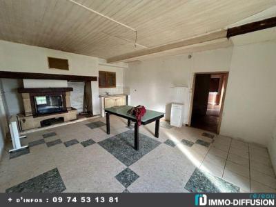 For sale 7 rooms 140 m2 Lot (46090) photo 3