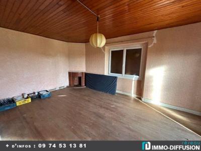For sale 7 rooms 140 m2 Lot (46090) photo 4
