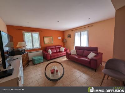 For sale 4 rooms 95 m2 Gard (30130) photo 3