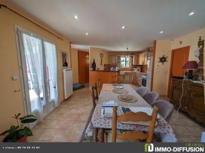 For sale 4 rooms 95 m2 Gard (30130) photo 4