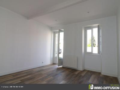 For sale 6 rooms 152 m2 Gironde (33113) photo 4