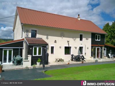 For sale VALDALLIERE 7 rooms 150 m2 Calvados (14410) photo 3
