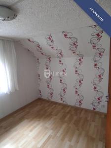 For sale Walscheid 5 rooms 85 m2 Moselle (57870) photo 2