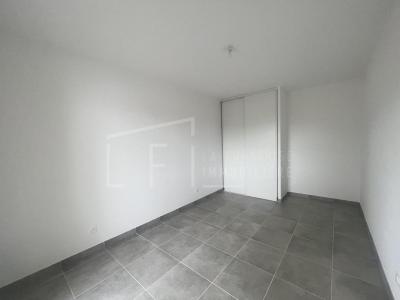For sale Montpellier 2 rooms 48 m2 Herault (34000) photo 4