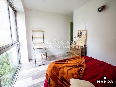 For rent Petit-quevilly 6 rooms 11 m2 Seine maritime (76140) photo 1