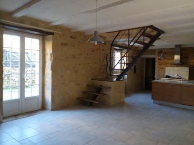 Annonce Location 3 pices Maison Saint-front-sur-lemance 47