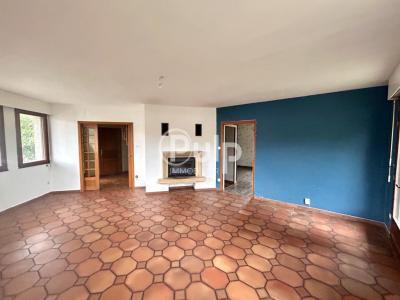 For sale Salome 6 rooms 120 m2 Nord (59496) photo 1