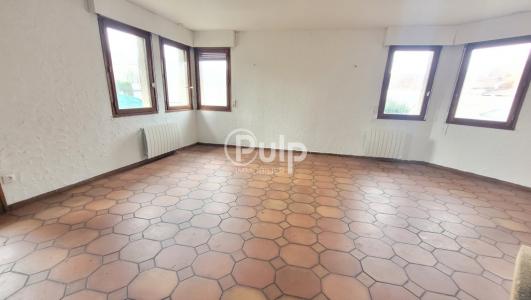 For sale Salome 6 rooms 120 m2 Nord (59496) photo 3