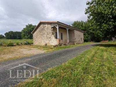 For sale Fregimont 4 rooms 106 m2 Lot et garonne (47360) photo 0