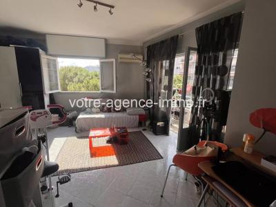 Acheter Appartement Cagnes-sur-mer 175000 euros