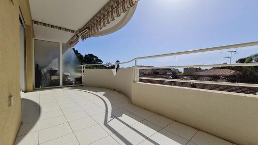 For sale Menton 3 rooms 71 m2 Alpes Maritimes (06500) photo 0