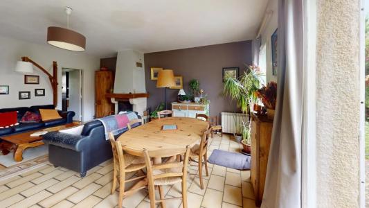 For sale Guyancourt 6 rooms 130 m2 Yvelines (78280) photo 1