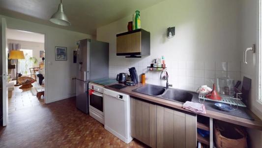 For sale Guyancourt 6 rooms 130 m2 Yvelines (78280) photo 4