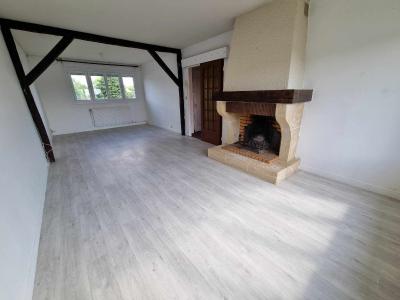 For sale Chatellerault 5 rooms 113 m2 Vienne (86100) photo 2