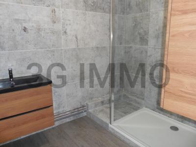 For sale Rethel 4 rooms 87 m2 Ardennes (08300) photo 4