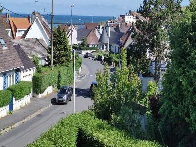 Acheter Maison Boulogne-sur-mer Pas de calais