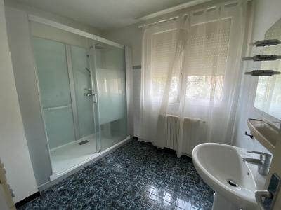 For sale Eauze 8 rooms 140 m2 Gers (32800) photo 2