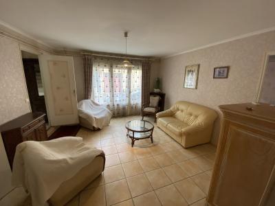 For sale Eauze 8 rooms 140 m2 Gers (32800) photo 4