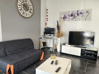 Annonce Vente 6 pices Maison Loroux-bottereau 44