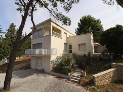 For sale Vedene 5 rooms 173 m2 Vaucluse (84270) photo 0
