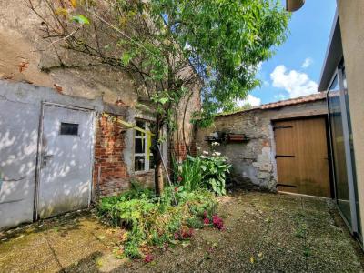 For sale Chevilly 4 rooms 100 m2 Loiret (45520) photo 2