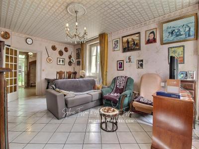 For sale Chevilly 4 rooms 100 m2 Loiret (45520) photo 3