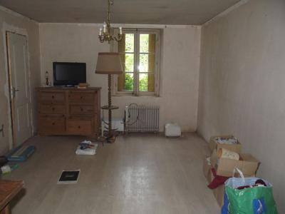 For sale Joncreuil 6 rooms 110 m2 Aube (10330) photo 3