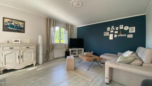 Acheter Maison Bretigny 420000 euros