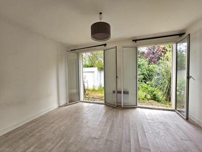 For sale Beauchamp 5 rooms 91 m2 Val d'Oise (95250) photo 3