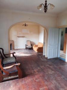 For sale Tulle 5 rooms 110 m2 Correze (19000) photo 1