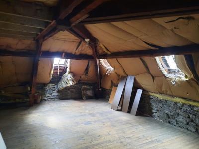 For sale Tulle 5 rooms 110 m2 Correze (19000) photo 3
