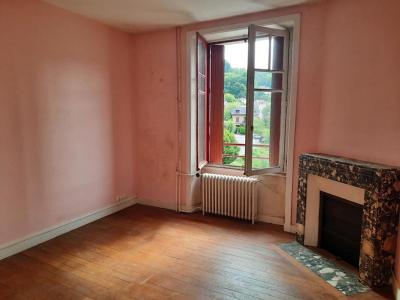 For sale Tulle 5 rooms 110 m2 Correze (19000) photo 4