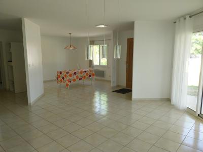 For sale Pomarez 4 rooms 116 m2 Landes (40360) photo 1