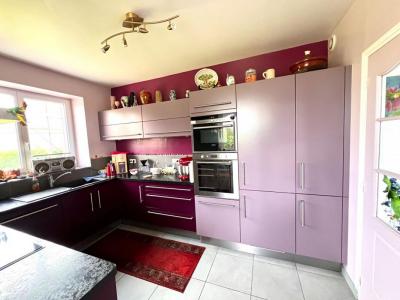 For sale Ville-aux-clercs 11 rooms 340 m2 Loir et cher (41160) photo 4