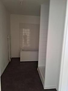 For sale Lille 81 m2 Nord (59800) photo 1