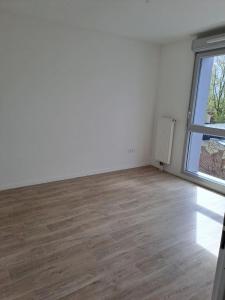 For sale Lille 81 m2 Nord (59800) photo 2
