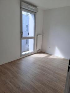 For sale Lille 81 m2 Nord (59800) photo 3
