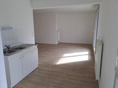 For sale Lille 81 m2 Nord (59800) photo 4