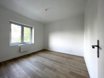 For sale Marcq-en-baroeul 5 rooms 130 m2 Nord (59700) photo 2