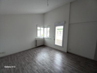 For sale Grand-charmont 2 rooms 47 m2 Doubs (25200) photo 0