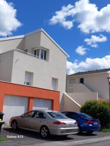 For sale Grand-charmont 2 rooms 47 m2 Doubs (25200) photo 1