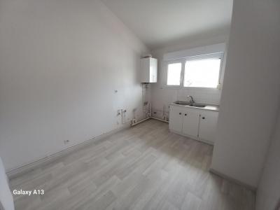 For sale Grand-charmont 2 rooms 47 m2 Doubs (25200) photo 3