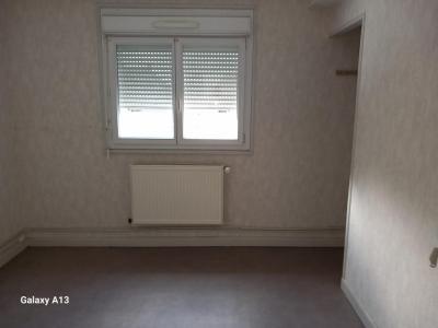 For sale Audincourt 4 rooms 64 m2 Doubs (25400) photo 3