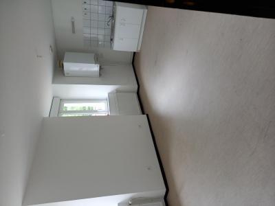 For rent Herimoncourt 3 rooms 50 m2 Doubs (25310) photo 0