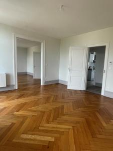 For rent Colmar 5 rooms 118 m2 Haut rhin (68000) photo 2