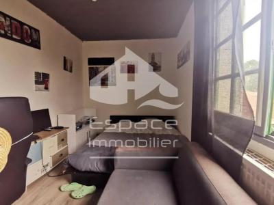 For sale Jarrie 6 rooms 145 m2 Charente maritime (17220) photo 3