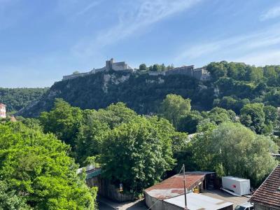 For sale Besancon 6 rooms 131 m2 Doubs (25000) photo 2