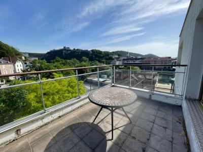 For sale Besancon 6 rooms 131 m2 Doubs (25000) photo 4