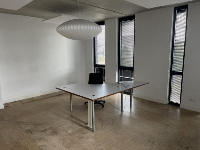 Annonce Location Bureau Montpellier 34