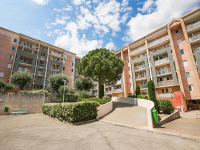 Acheter Appartement 65 m2 Bastia